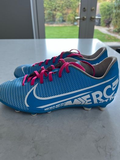 Nike Football boots