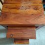 Nest of tables Image 2