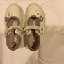Clarks Shoes, size EU-25,5. UK-8G Image 2