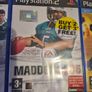 Playstation 2 Sports games Image 4