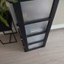 storage Image 2