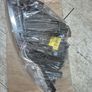 Magnetti Marreli Front Left Headlight MHL5572 711307022631 BMW 3(E92/E93) Image 2