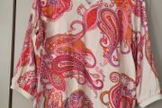 Betty Barclay Ladies Top