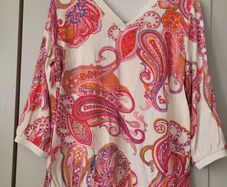 Betty Barclay Ladies Top