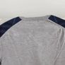 Burberry Jumper Xl Image 8