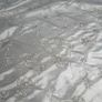 Pure Silk Interlined Curtains Image 3