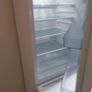 fridge freeze Image 2