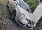 2010 Volkswagen Jetta