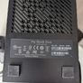 My book duo WD external enclosure Image 3