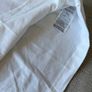 Maison Margiela T-shirt size L Image 4