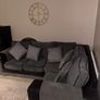 Corner sofa Image 2