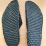 Travel slippers Image 3