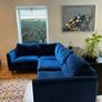 corner sofa Image 2