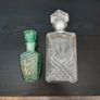 Crystal decanter Image 2