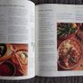 Great Recipes For Good Health Image 2