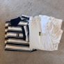 Boyswear Bundle 7/8 Image 4
