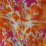 ladies blouse Image 3