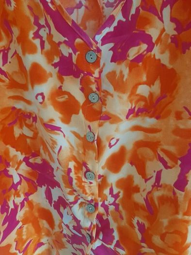 ladies blouse