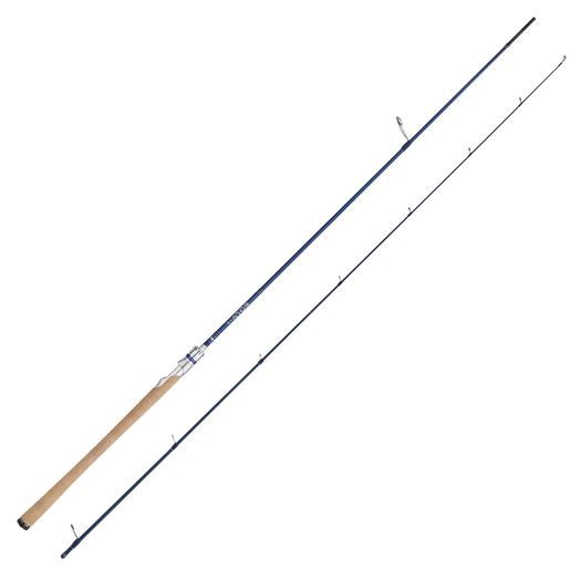 abu garcia solv ag1