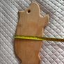 Wooden Chopping Board Image 6