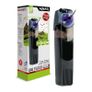 Aquael Unifilter 500 UV Internal Filter Image 3