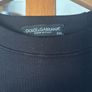 Dolce & Gabana replica jumper Image 3