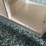2 ikea trofast units Image 5