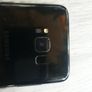 Samsung S8, broken screen, motherboard ok Image 3