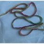 Brand New Sewing laces. Border laces. Beautiful designs. Numerous colours and designs Image 7