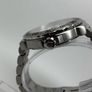 TAG Heuer Formula 1 WAU1113 White Dial Stainless Steel Mens Gents Watch Image 6