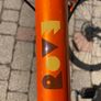 Kona Rove AL/DL Gravel Bike Image 7
