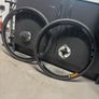 Price Drop Giant Slr1 Wheelset Image 2