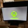 Xbox series s and Philips curved gaming monitor Image 4