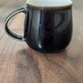Denby Oyster Mug Image 2
