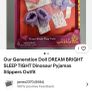 Our Generation Image 3