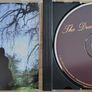 The Dream Academy - The Dream Academy CD (1985) 2007 Reissue New Wave Synth-Pop HARD TO FIND EX+ Image 2