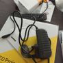 LED projector bought for nearly euro 64. Brand new. Never used. Image 5