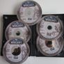 World Of Warcraft PC Games 2004 Blizzard Image 3