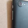 Sony Xperia J, Model ST26i, 8GB, Excellent condition Image 9