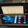 Samsung Galaxy Z-Flip 4 128GB Dual Sim Unlocked (Like New) Image 7