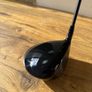 Titleist GT3 Image 6