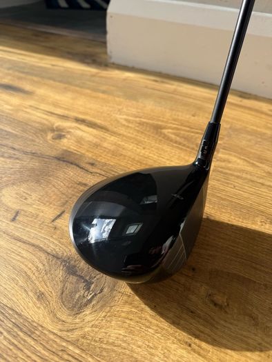 Titleist GT3