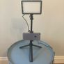 Panel Light, Tripod Stand and Phone Holder kit for Photography and Videography Image 10