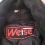 Motorbike Jacket Image 4