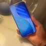iphone 15 Image 3