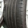 Bmw Alloys Image 3