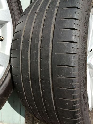 Bmw Alloys