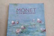 Monet in the 20th Century
