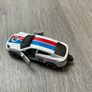 Porsche collection Image 2