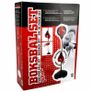 Junior Reflex Punching Bag Ball Set  - Free Delivery Nationwide Image 4